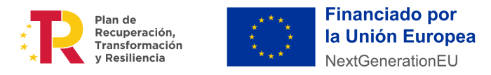 Logos UE